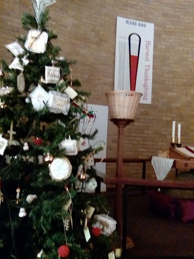 church
