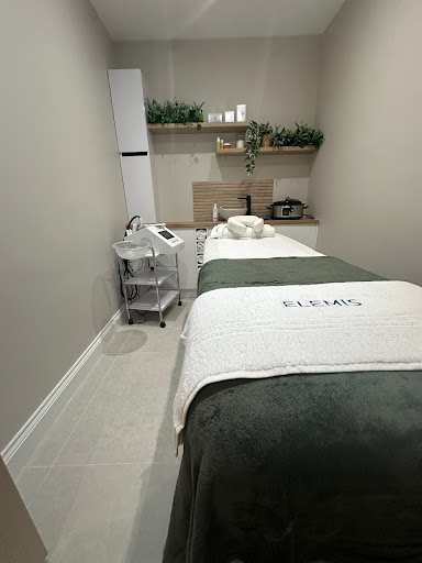 La marque aesthetics