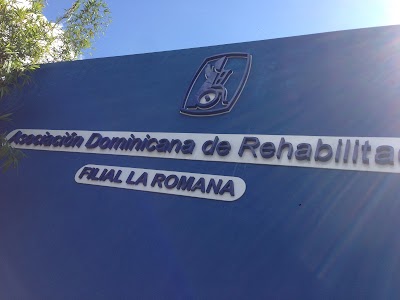 hospital