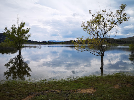 Av.Lago-Urb.Reajo Del Roble - Thumbnail