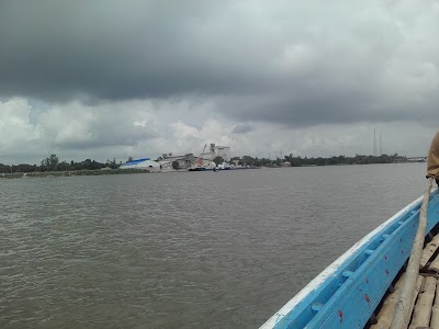 Photos of হালিম ষ্টোর