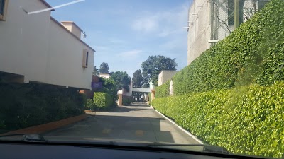Photos of Auto Hotel Omni