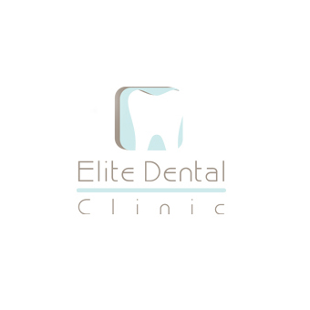 Elite Dental Clinic - Thumbnail