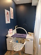 Eveil Beauté l'exception au cœur de nos soins à Aigueperse