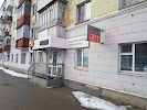 Фотография Финам, площадь Бабушкина, Вологда, Россия