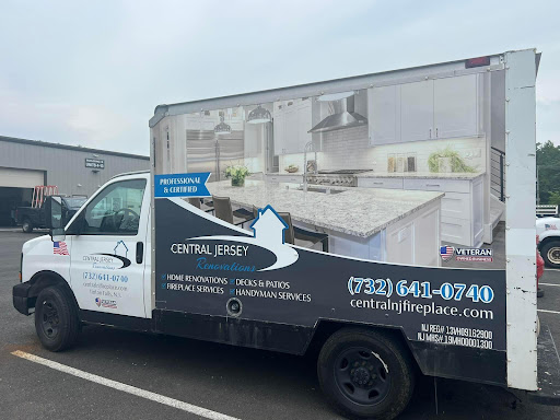 Avatar for Central Jersey Renovations