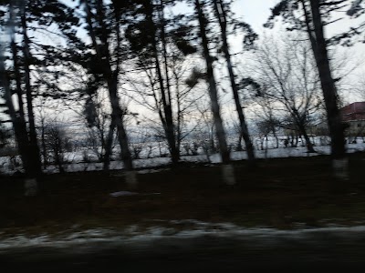 Photos of Diaokhi