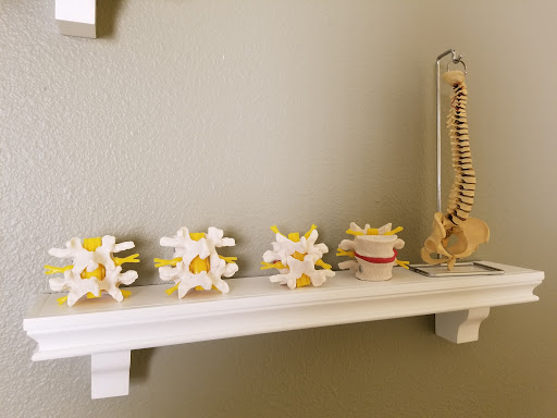 Massage Therapy of North Port - By Appointment - Thumbnail