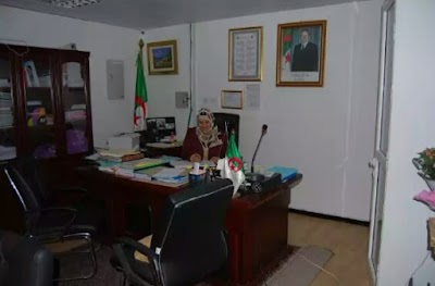 Photos of Groupe scolaire Les Glycines