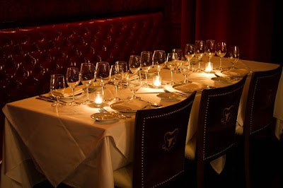 Photos of Viande Rouge