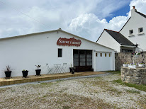 Savoir S'aimer à Saint-Pierre-Quiberon