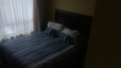 Photos of Apart Hotel Diterra