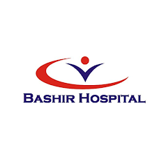 Bashir Hospital gujrat