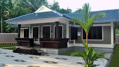 Photos of Guitar Shop