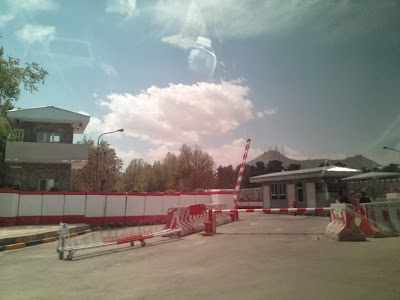 Photos of Hotel Ariana