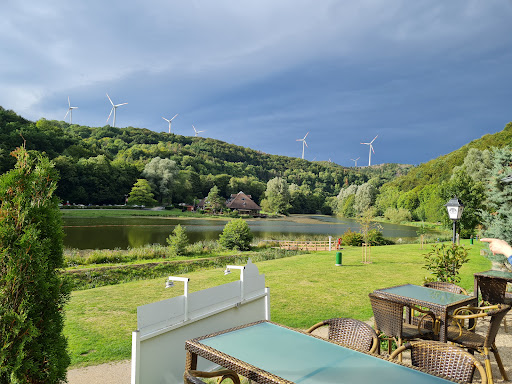 Ristaurante - Pizzeria am Waldsee - Thumbnail