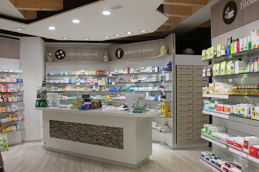 Farmacia Ceschi Dr. Luca - Thumbnail