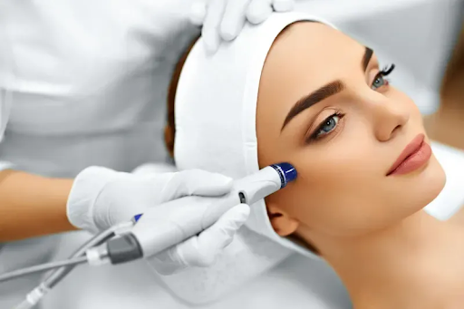 EB-Cosmetics&Academy - Thumbnail