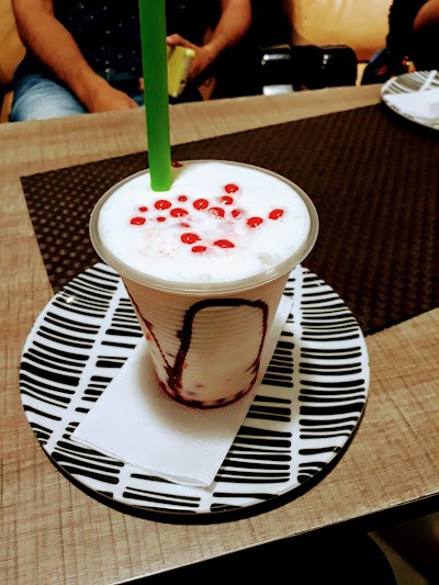 Photos of Colonial Postres Heladeria