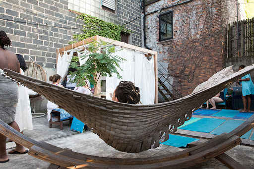 cityWell brooklyn Gallery - United States