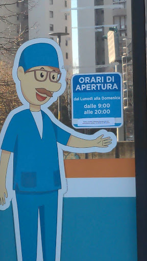 Dr. D Dental Clinic - Thumbnail