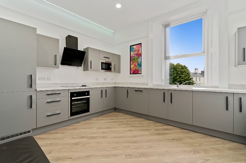 Lettings First Plymouth - Specialising in Student & Residential Accommodation photo 2