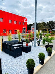 Photo n°7 de Brico Dépôt à Villemandeur (Magasin d'outillage)