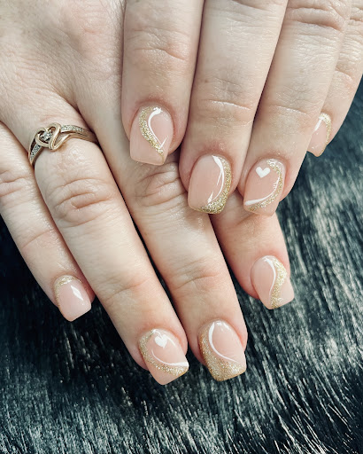 Lotus&Lily’s Nails - Thumbnail