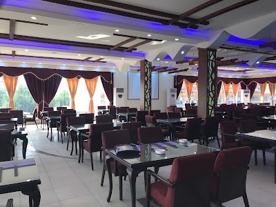 Photos of Restaurant and shop house Albgdadi
