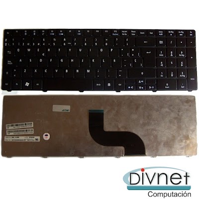 Photos of Divnet Computaci&oacute;n