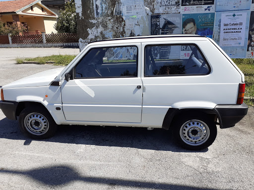 Autolavaggio L'Oasi - Thumbnail