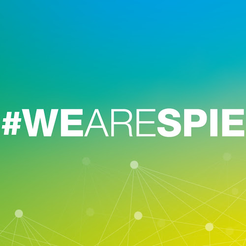 SPIE Efficient Facilities GmbH | Offenbach Buchhügelallee