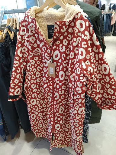 Austins Department Store Gallery - United Kingdom