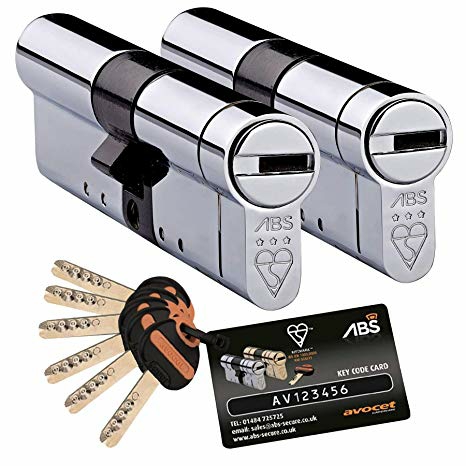 Local Lockout Locksmiths - Thumbnail