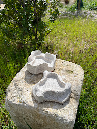 Photo n°9 de Léo & Vinc à Caromb (Agence de design)