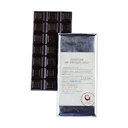 Photo n°22 de Histoires de Thés (Histoires Gourmandes) à Cosne-Cours-sur-Loire (Épicerie fine)