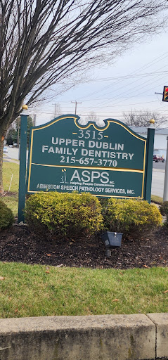 Upper Dublin Family Dentistry Gallery - United States