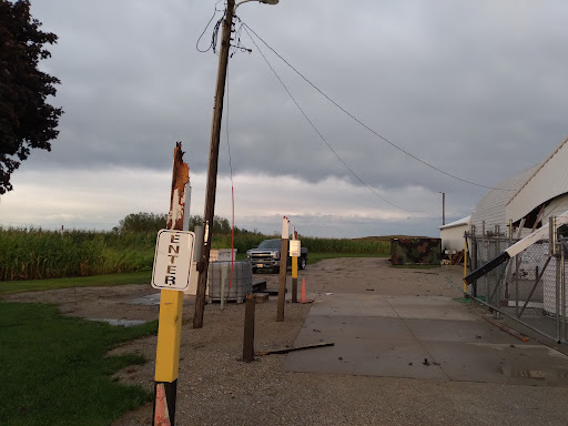 Gingerich Roofing Solutions LLC - Thumbnail