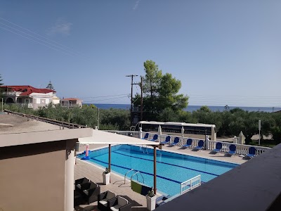 Photos of Kozanos II