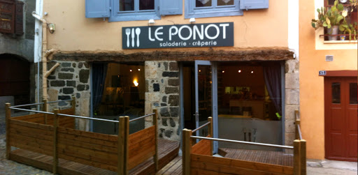 Photo 4 - PokéPonot