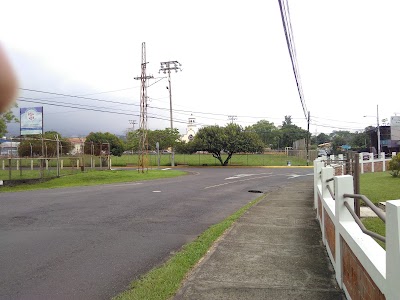 Photos of Soccer field