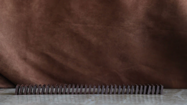 BAR AU CHOCOLAT by null