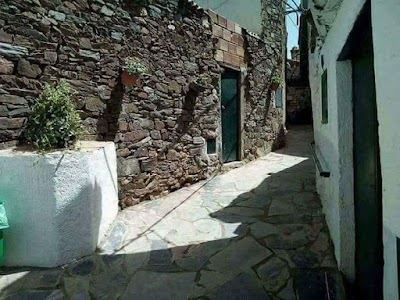 Photos of Djebel Djurdjura