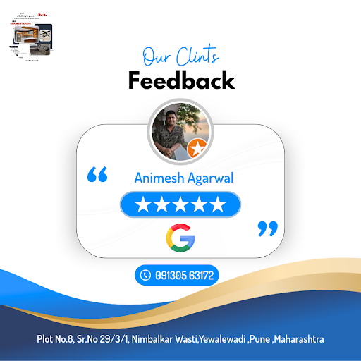 Customer Love post image