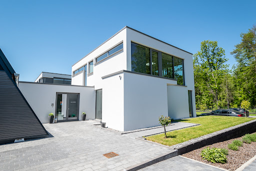 Voltmer Immobilien & Beratung GmbH