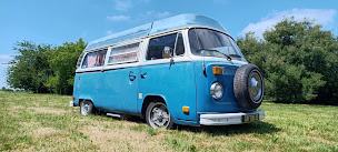 Photo n°1 de VINTAGE AUTOHAUS LE MANS à Guécélard (Garage automobile)