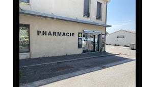 Photo n°1 de Cabine Téléconsultation Médecin Tessan à Montolieu (Pneumologue)