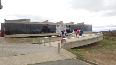 Photos of The Gold Museum