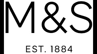 Marks & Spencer