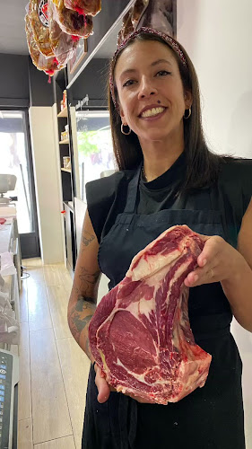 Avis sur Boucherie ESPINET à Perpignan - Boucherie